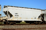 CEFX 84256